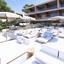 studio apartment for sale kissonerga paphos 8593268 thumbnail 17248341