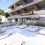 studio apartment for sale kissonerga paphos 8593268 thumbnail 17248342