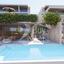 studio apartment for sale kissonerga paphos 8593268 thumbnail 17248344