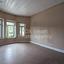 studio commercial building for sale agios andreas nicosia nicosia 1892268 thumbnail 7298161