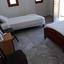 studio detached house for sale prastio paphos 1683268 thumbnail 16260687