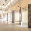 studio mixed use project for sale makedonitissa nicosia 1680268 thumbnail 17861427