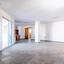 studio mixed use project for sale makedonitissa nicosia 1680268 thumbnail 17861432