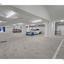 studio office for rent neapolis limassol 1558268 thumbnail 15469472