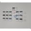 studio office for rent neapolis limassol 1558268 thumbnail 15469473