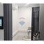 studio office for rent neapolis limassol 1558268 thumbnail 15469474