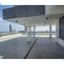 studio office for rent neapolis limassol 1558268 thumbnail 15469475