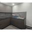 studio office for rent neapolis limassol 1558268 thumbnail 15469476