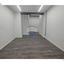 studio office for rent neapolis limassol 1558268 thumbnail 15469477