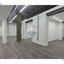 studio office for rent neapolis limassol 1558268 thumbnail 15469478