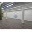 studio office for rent neapolis limassol 1558268 thumbnail 15469479