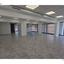 studio office for rent neapolis limassol 1558268 thumbnail 15469480