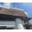 studio office for rent neapolis limassol 1558268 thumbnail 15469481