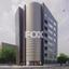studio office for sale agios ioannis limassol 7867268 thumbnail 13236451