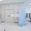 studio office for sale agios ioannis limassol 7867268 thumbnail 13236453