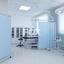 studio office for sale agios ioannis limassol 7867268 thumbnail 13236458