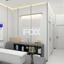 studio office for sale agios ioannis limassol 7867268 thumbnail 13236459
