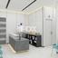 studio office for sale agios ioannis limassol 7867268 thumbnail 13236463