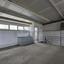 studio office for sale kaimakli nicosia 8317268 thumbnail 14182977