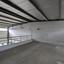 studio office for sale kaimakli nicosia 8317268 thumbnail 14182979
