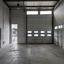 studio office for sale kaimakli nicosia 8317268 thumbnail 14182982