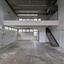 studio office for sale kaimakli nicosia 8317268 thumbnail 14182984