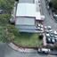 studio office for sale kaimakli nicosia 8317268 thumbnail 14182986