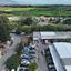 studio office for sale kaimakli nicosia 8317268 thumbnail 14182989