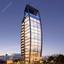 studio office for sale strovolos nicosia 1073268 thumbnail 16182342