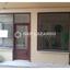 studio restaurant for rent nicosia walled old city nicosia 1581268 thumbnail 16783363