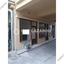 studio restaurant for rent nicosia walled old city nicosia 1581268 thumbnail 16783364