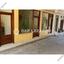 studio restaurant for rent nicosia walled old city nicosia 1581268 thumbnail 16783365