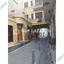 studio restaurant for rent nicosia walled old city nicosia 1581268 thumbnail 16783366