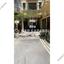 studio restaurant for rent nicosia walled old city nicosia 1581268 thumbnail 16783370
