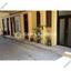 studio restaurant for rent nicosia walled old city nicosia 1581268 thumbnail 16783373