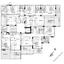 1 bedroom apartment for sale archangelos nicosia 8376368 thumbnail 15491105