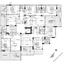 1 bedroom apartment for sale archangelos nicosia 8376368 thumbnail 15491106