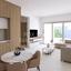 1 bedroom apartment for sale archangelos nicosia 8376368 thumbnail 15491107