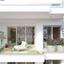 1 bedroom apartment for sale archangelos nicosia 8376368 thumbnail 15491114