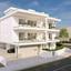 1 bedroom apartment for sale archangelos nicosia 8376368 thumbnail 15491119