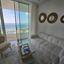1 bedroom apartment for sale ayia napa famagusta 8086368 thumbnail 13129227