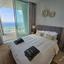 1 bedroom apartment for sale ayia napa famagusta 8086368 thumbnail 13129228