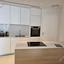 1 bedroom apartment for sale ayia napa famagusta 8086368 thumbnail 13129229