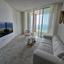 1 bedroom apartment for sale ayia napa famagusta 8086368 thumbnail 13129230