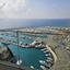 1 bedroom apartment for sale ayia napa famagusta 8086368 thumbnail 13129231