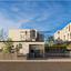 1 bedroom apartment for sale chlorakas paphos 8863368 thumbnail 17164621