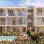 1 bedroom apartment for sale chlorakas paphos 8863368 thumbnail 17164625