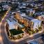 1 bedroom apartment for sale chlorakas paphos 8863368 thumbnail 17164636