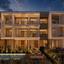 1 bedroom apartment for sale chlorakas paphos 8863368 thumbnail 17164637