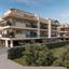 1 bedroom apartment for sale kiti larnaca 8665368 thumbnail 16307469